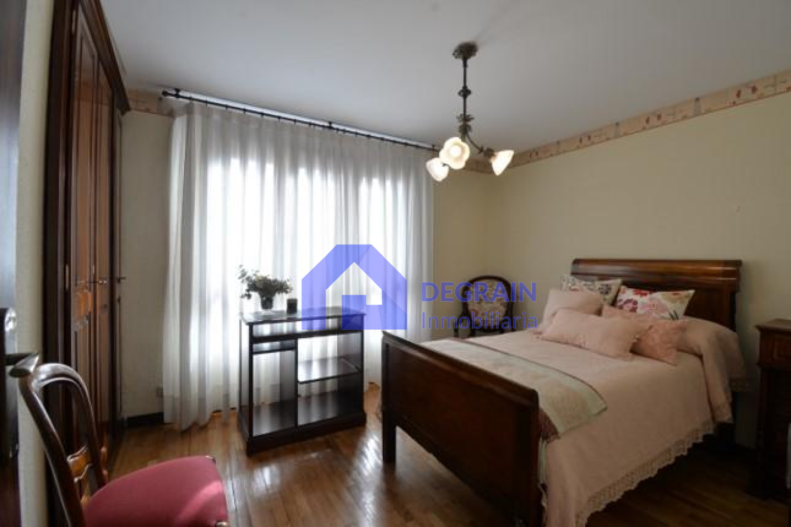 Pisos-Venta-Oviedo-1389275-Foto-26