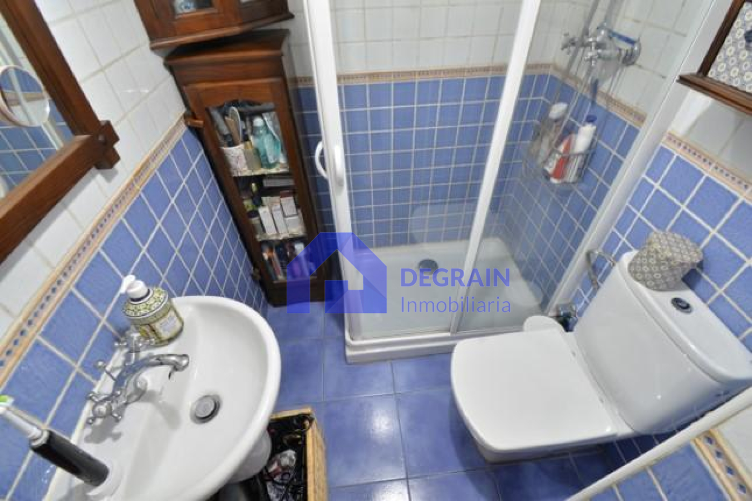 Pisos-Venta-Oviedo-1389275-Foto-12