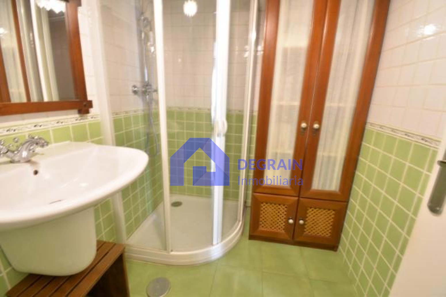 Pisos-Venta-Oviedo-1389275-Foto-34