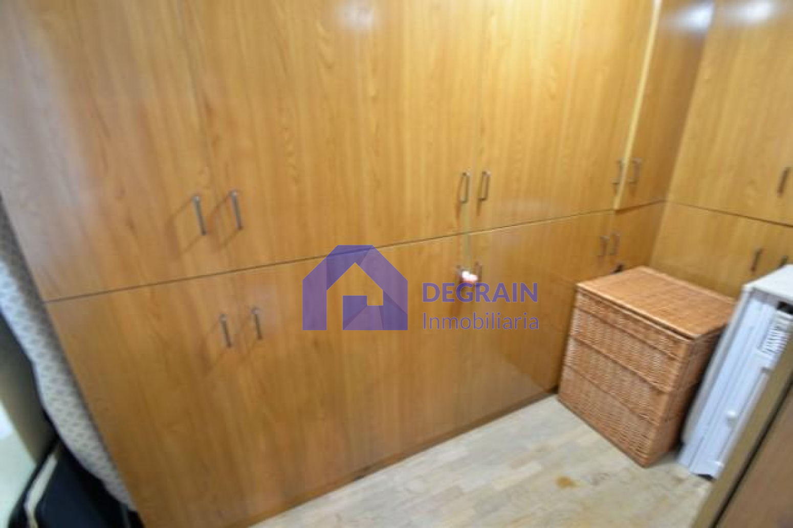 Pisos-Venta-Oviedo-1389275-Foto-10