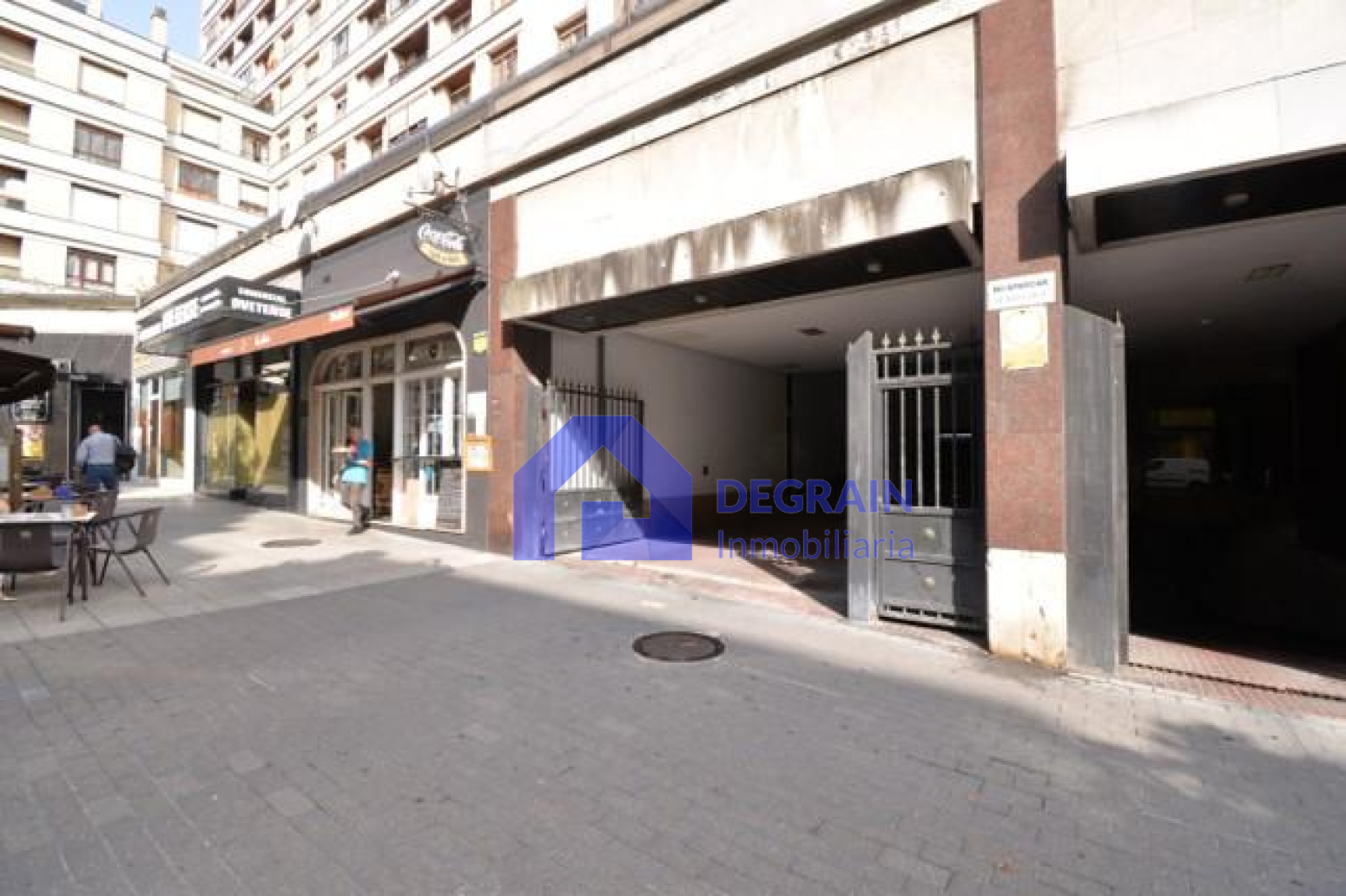 Pisos-Venta-Oviedo-1389275-Foto-51