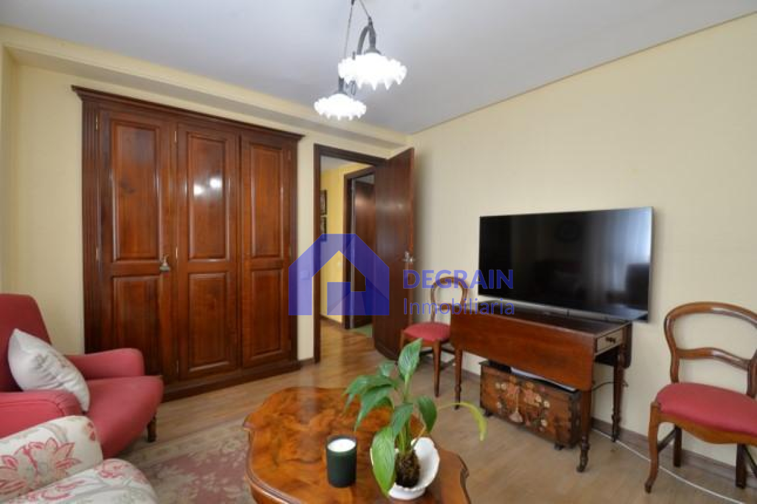 Pisos-Venta-Oviedo-1389275-Foto-37