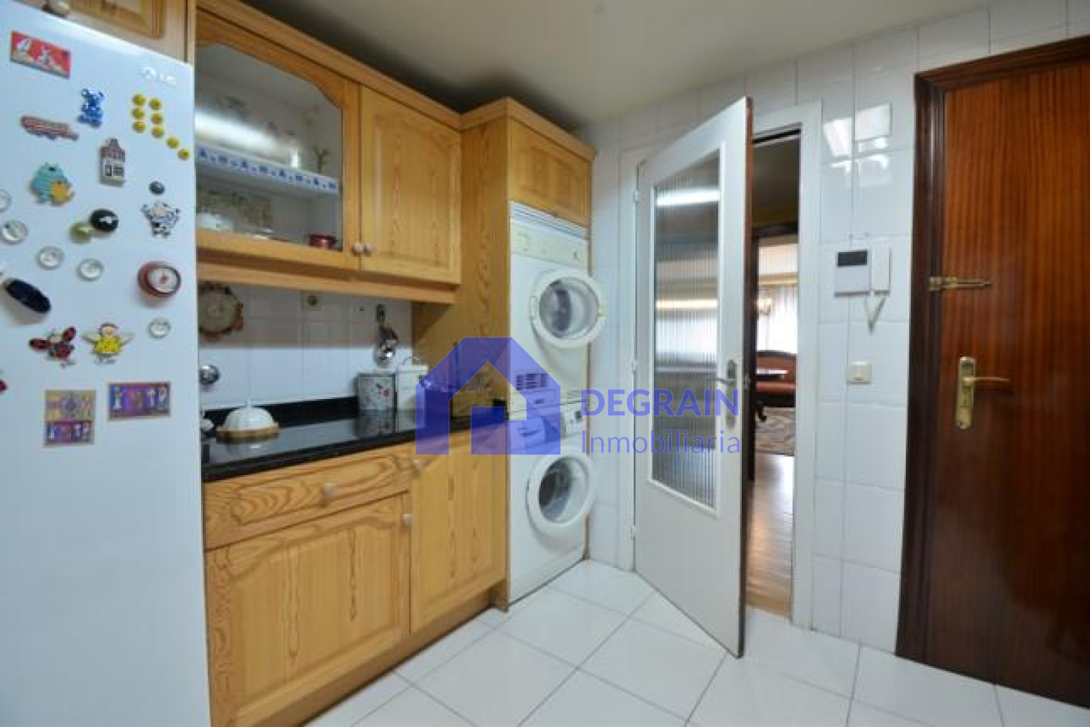 Pisos-Venta-Oviedo-1389275-Foto-9