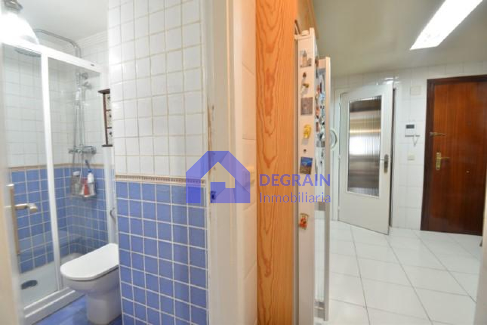 Pisos-Venta-Oviedo-1389275-Foto-15