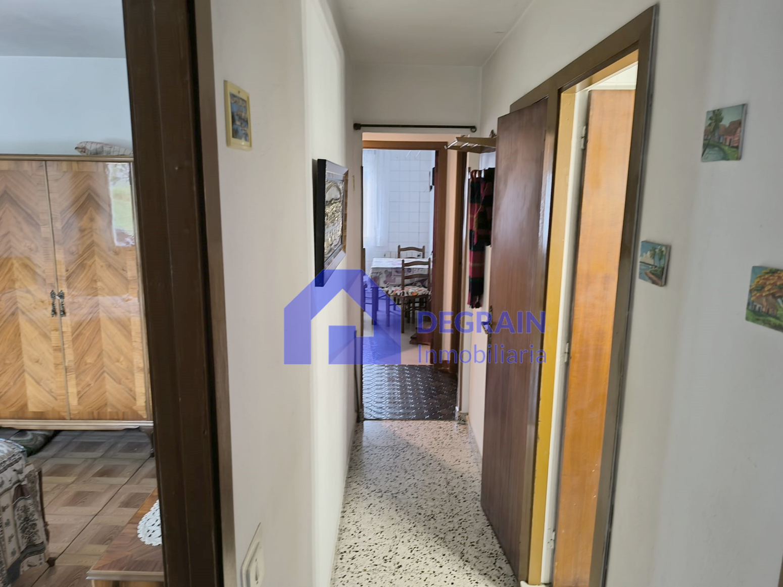 Pisos-Venta-Oviedo-1395189-Foto-18