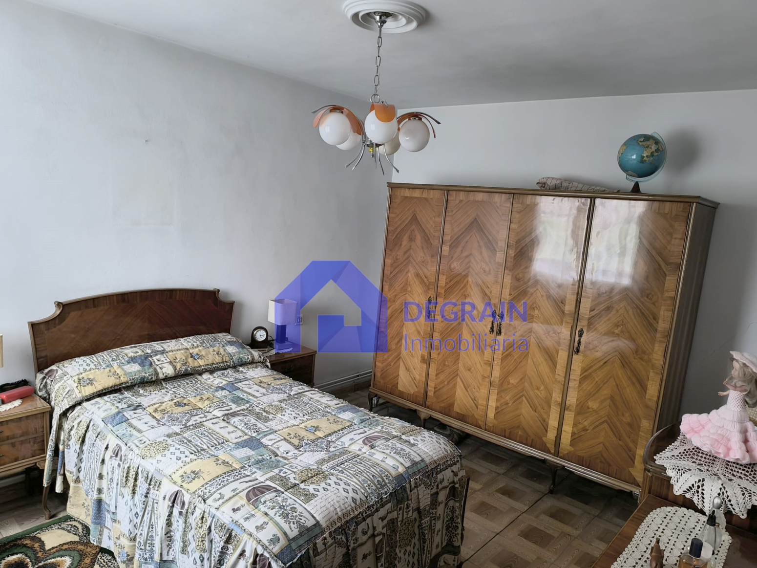 Pisos-Venta-Oviedo-1395189-Foto-9