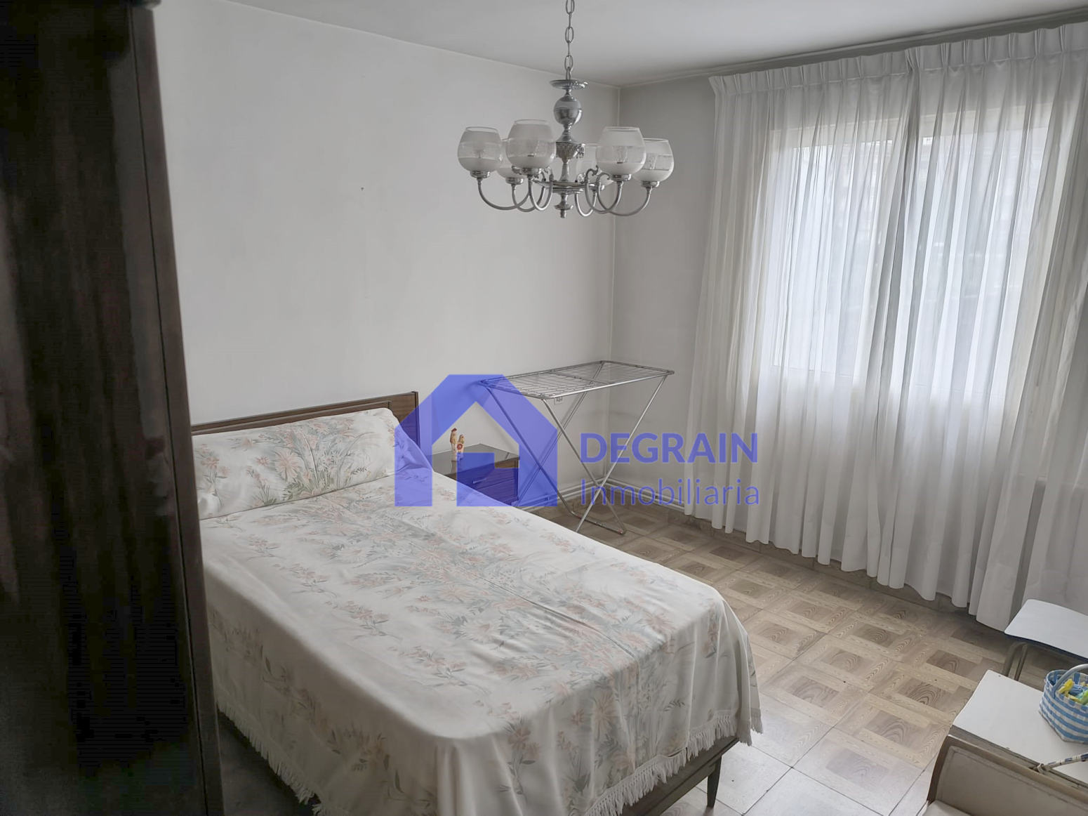 Pisos-Venta-Oviedo-1395189-Foto-10