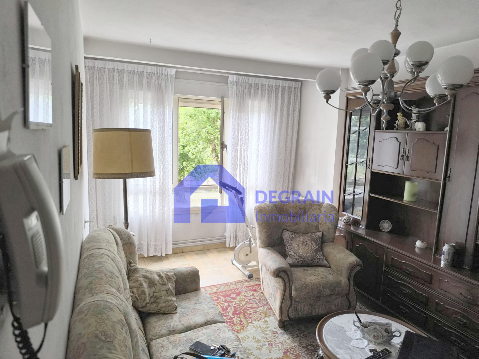 Pisos-Venta-Oviedo-1395189-Foto-2