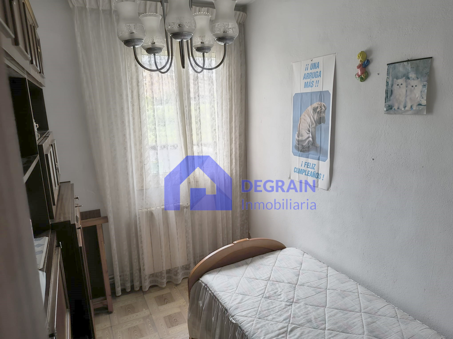 Pisos-Venta-Oviedo-1395189-Foto-11