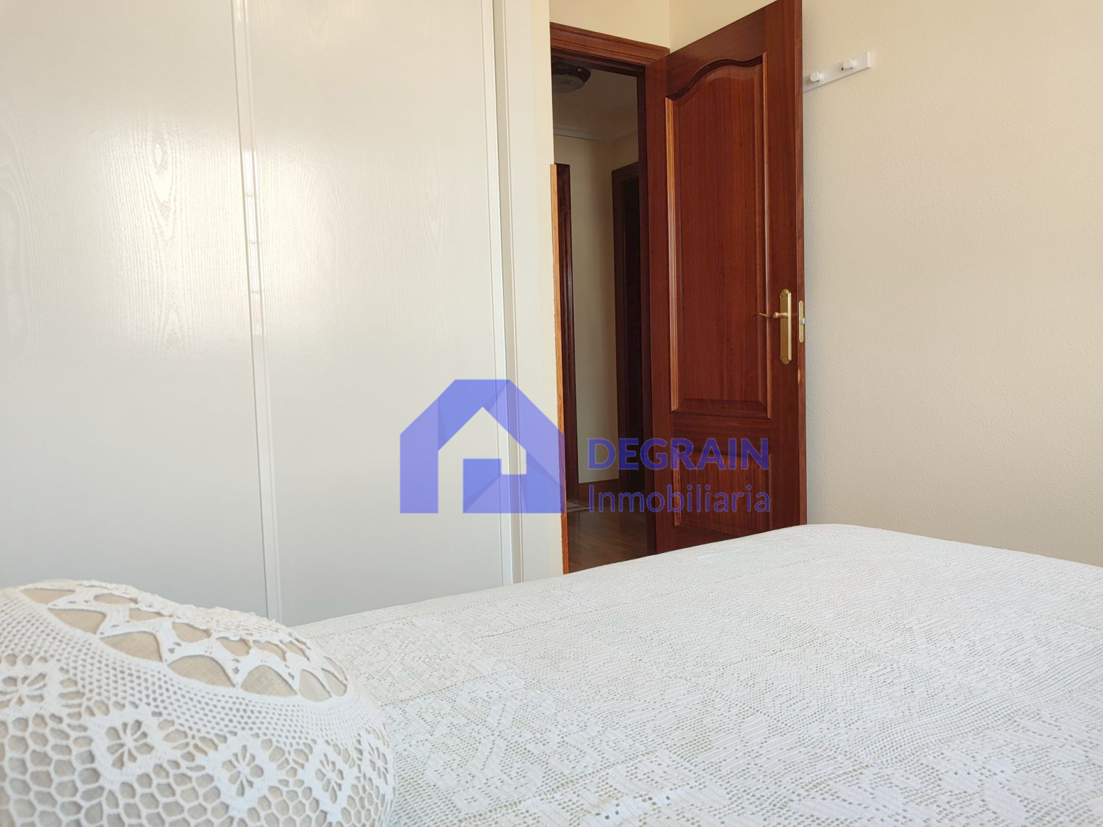 Pisos-Venta-Oviedo-1395875-Foto-15