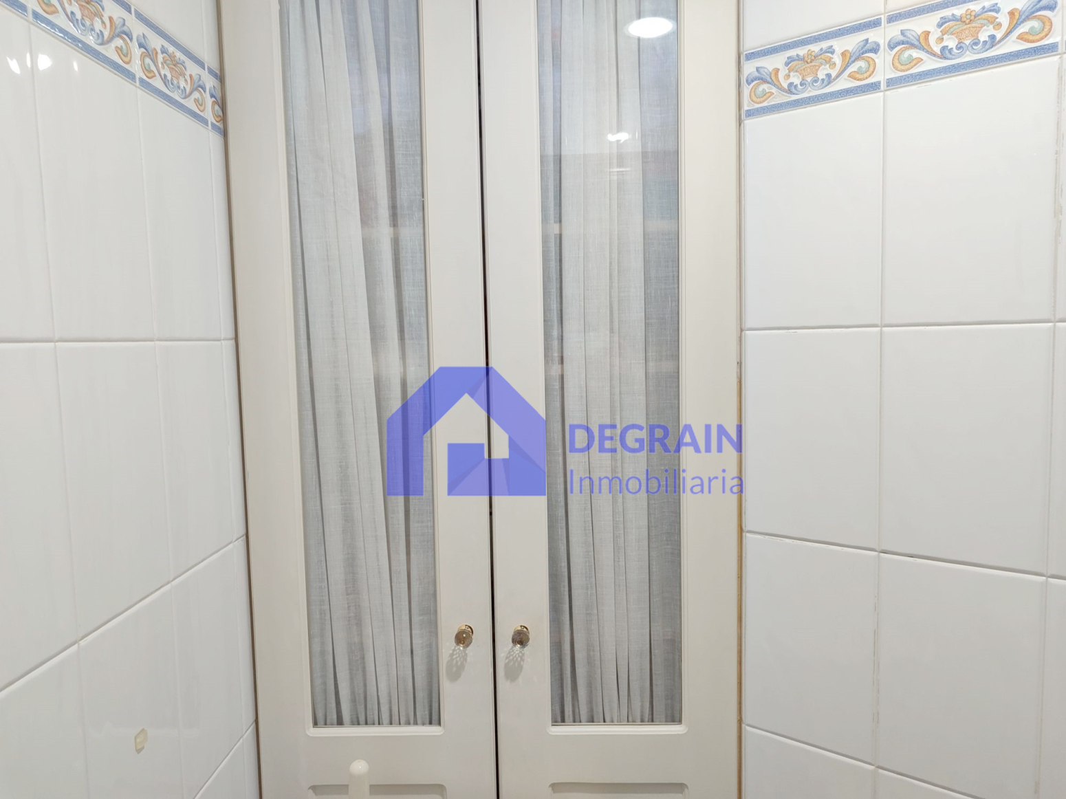 Pisos-Venta-Oviedo-1395875-Foto-22