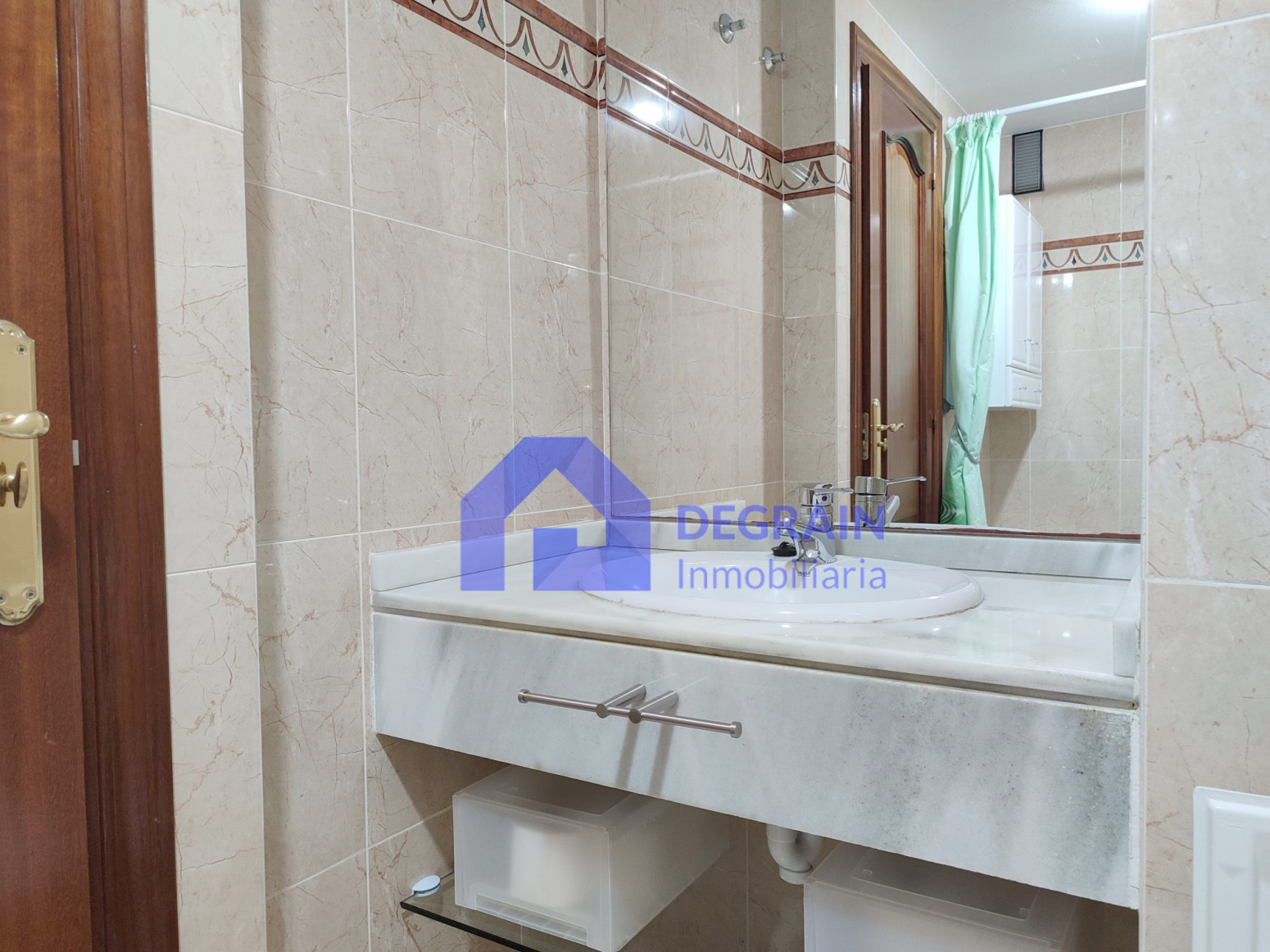 Pisos-Venta-Oviedo-1395875-Foto-20