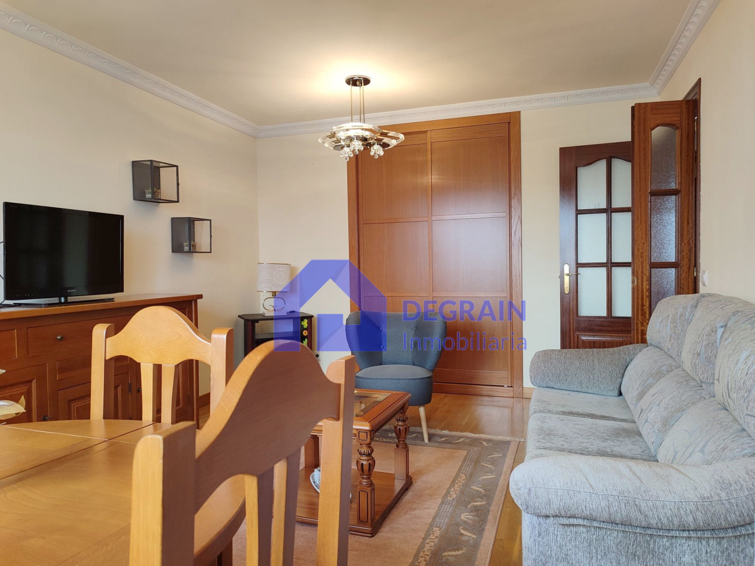 Pisos-Venta-Oviedo-1395875-Foto-4