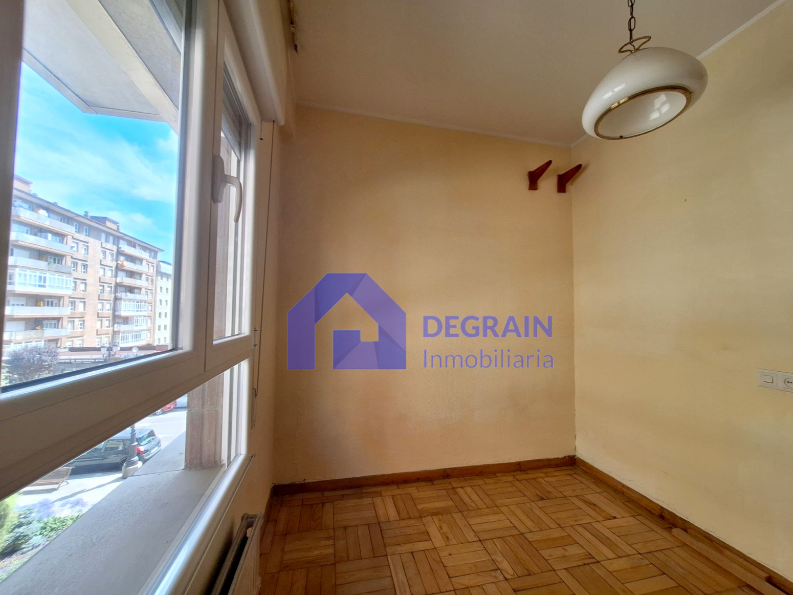 Pisos-Venta-Oviedo-1396038-Foto-22