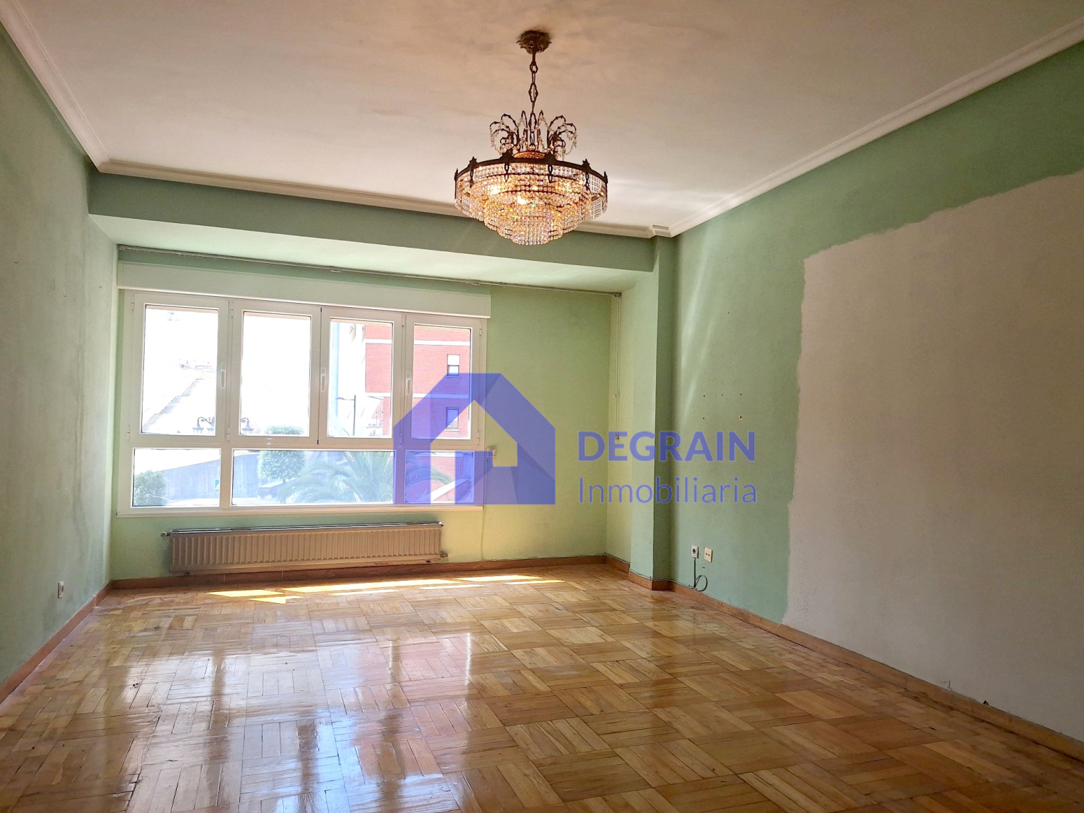 Pisos-Venta-Oviedo-1396038-Foto-7