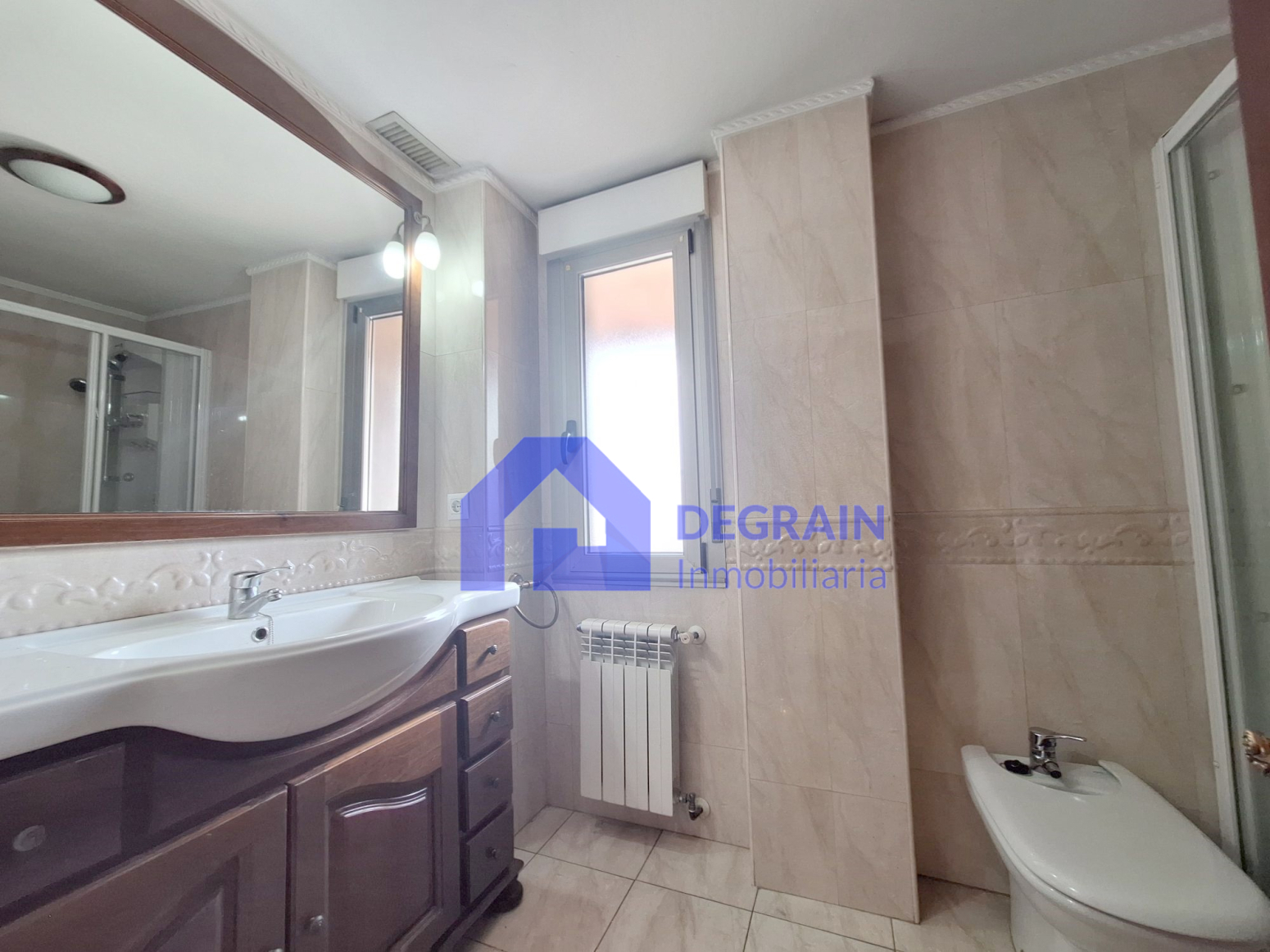 Pisos-Venta-Oviedo-1396038-Foto-26