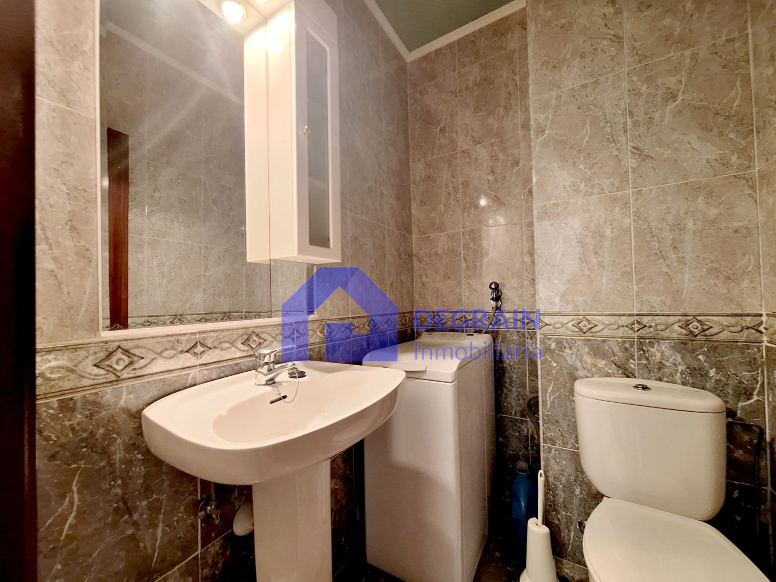 Pisos-Venta-Oviedo-1396038-Foto-27