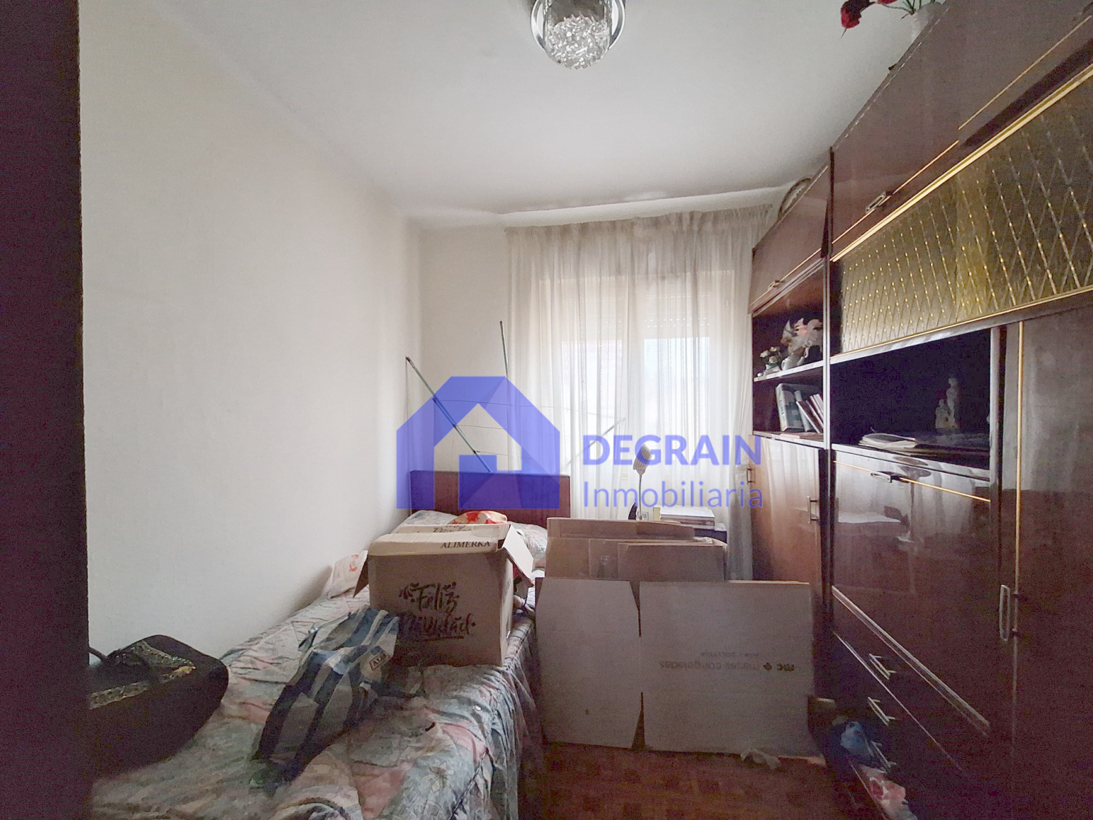 Pisos-Venta-Oviedo-1396770-Foto-2