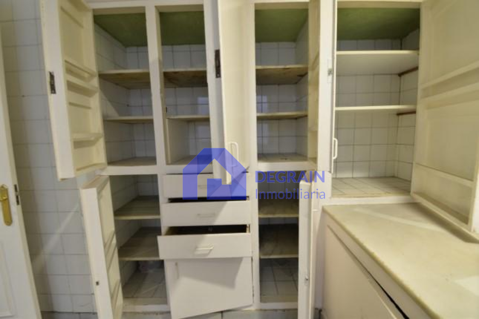 Pisos-Venta-Oviedo-1396785-Foto-32