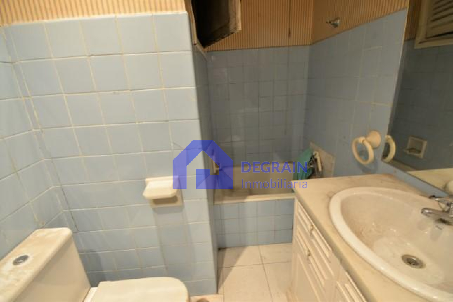 Pisos-Venta-Oviedo-1396785-Foto-34