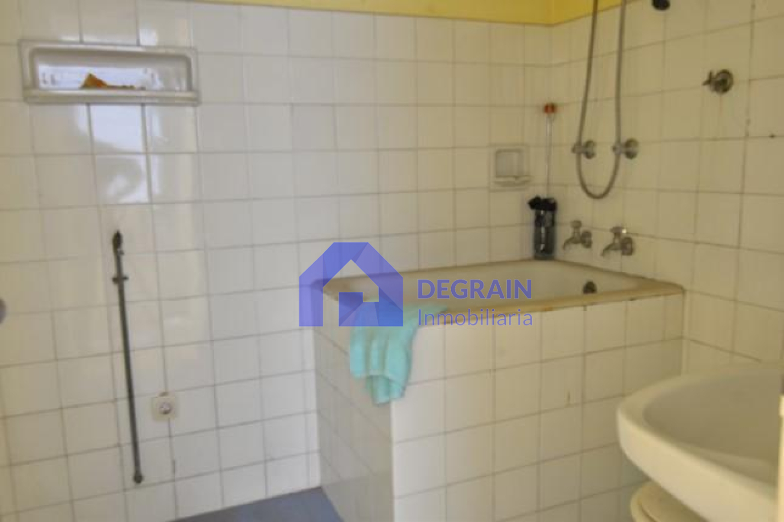 Pisos-Venta-Oviedo-1396785-Foto-28