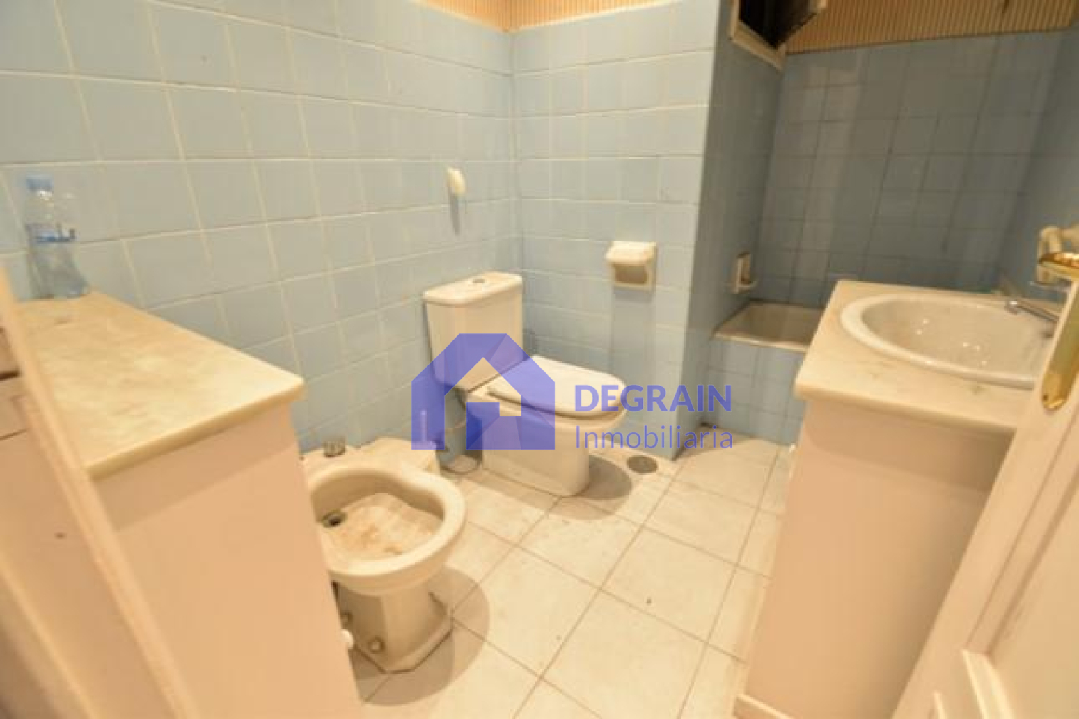 Pisos-Venta-Oviedo-1396785-Foto-33