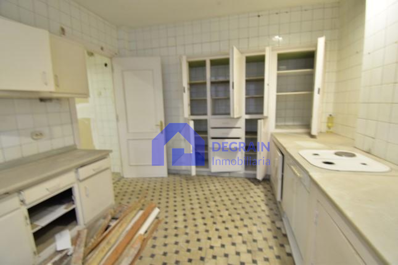 Pisos-Venta-Oviedo-1396785-Foto-31