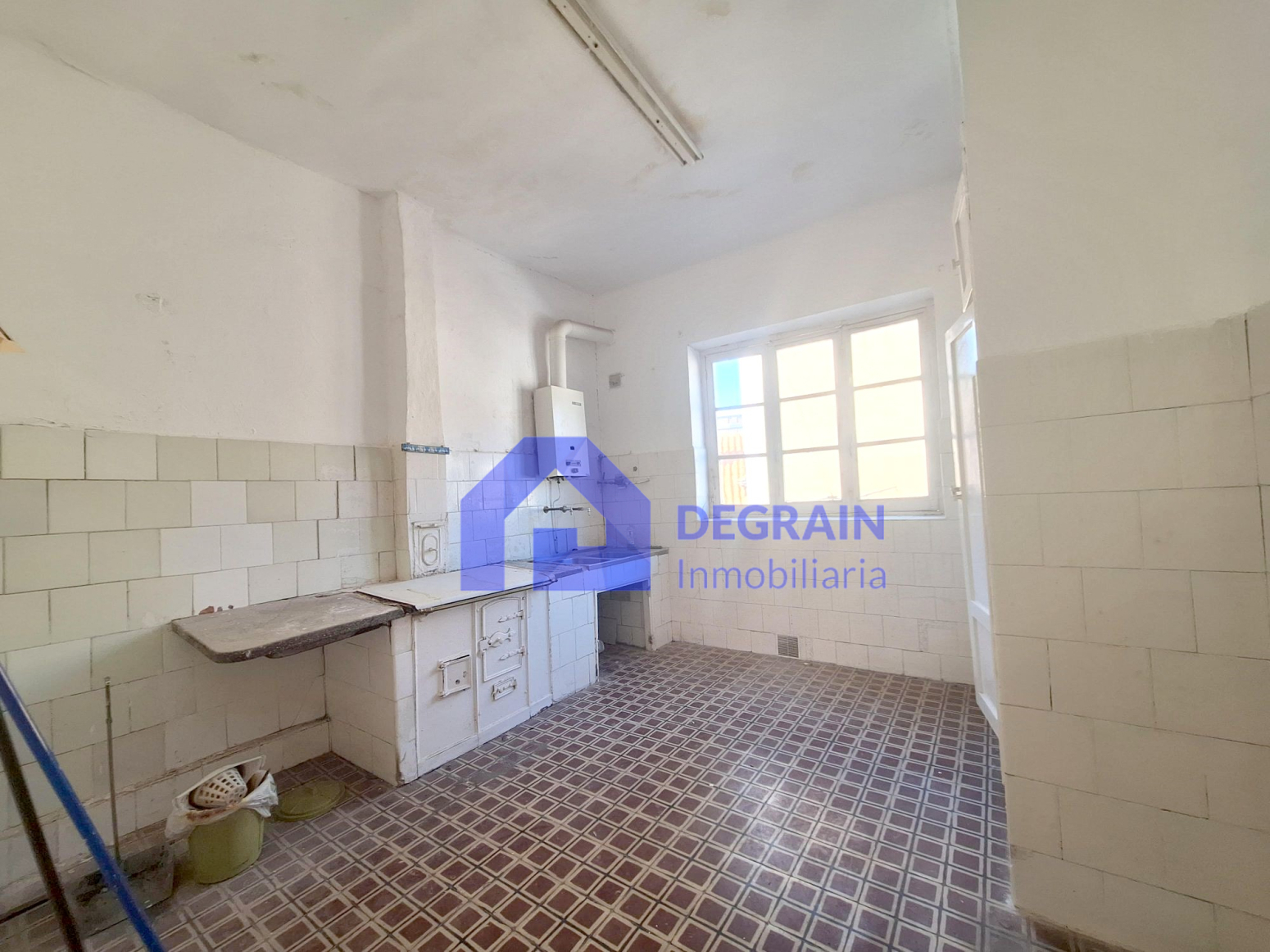 Pisos-Venta-Oviedo-1396954-Foto-11