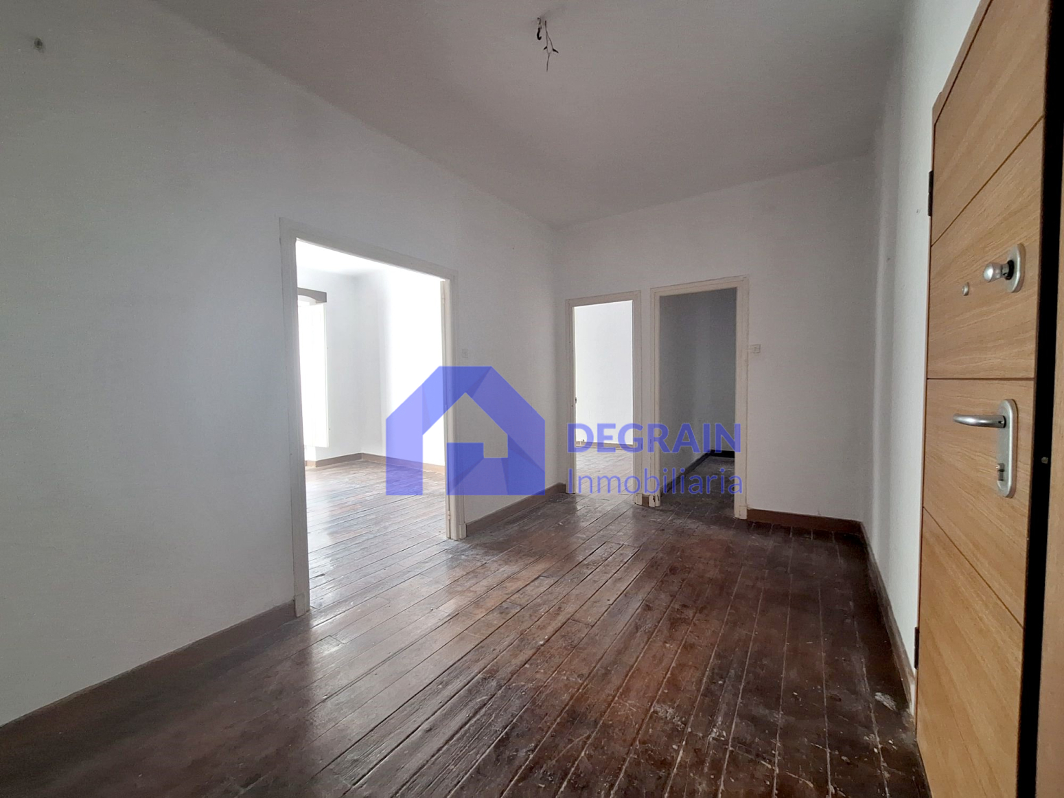 Pisos-Venta-Oviedo-1396954-Foto-15