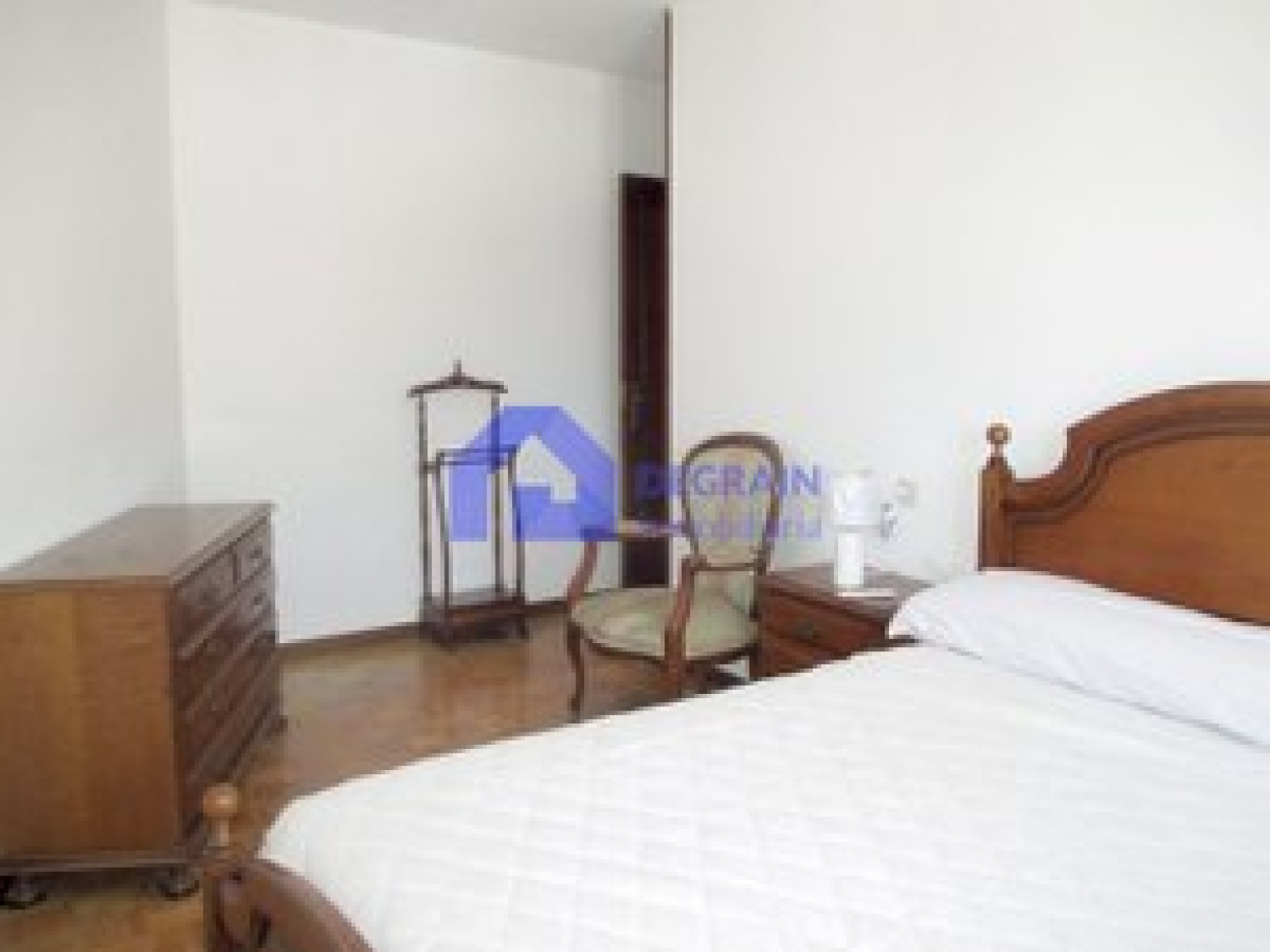 Pisos-Alquiler-Oviedo-1397617-Foto-15