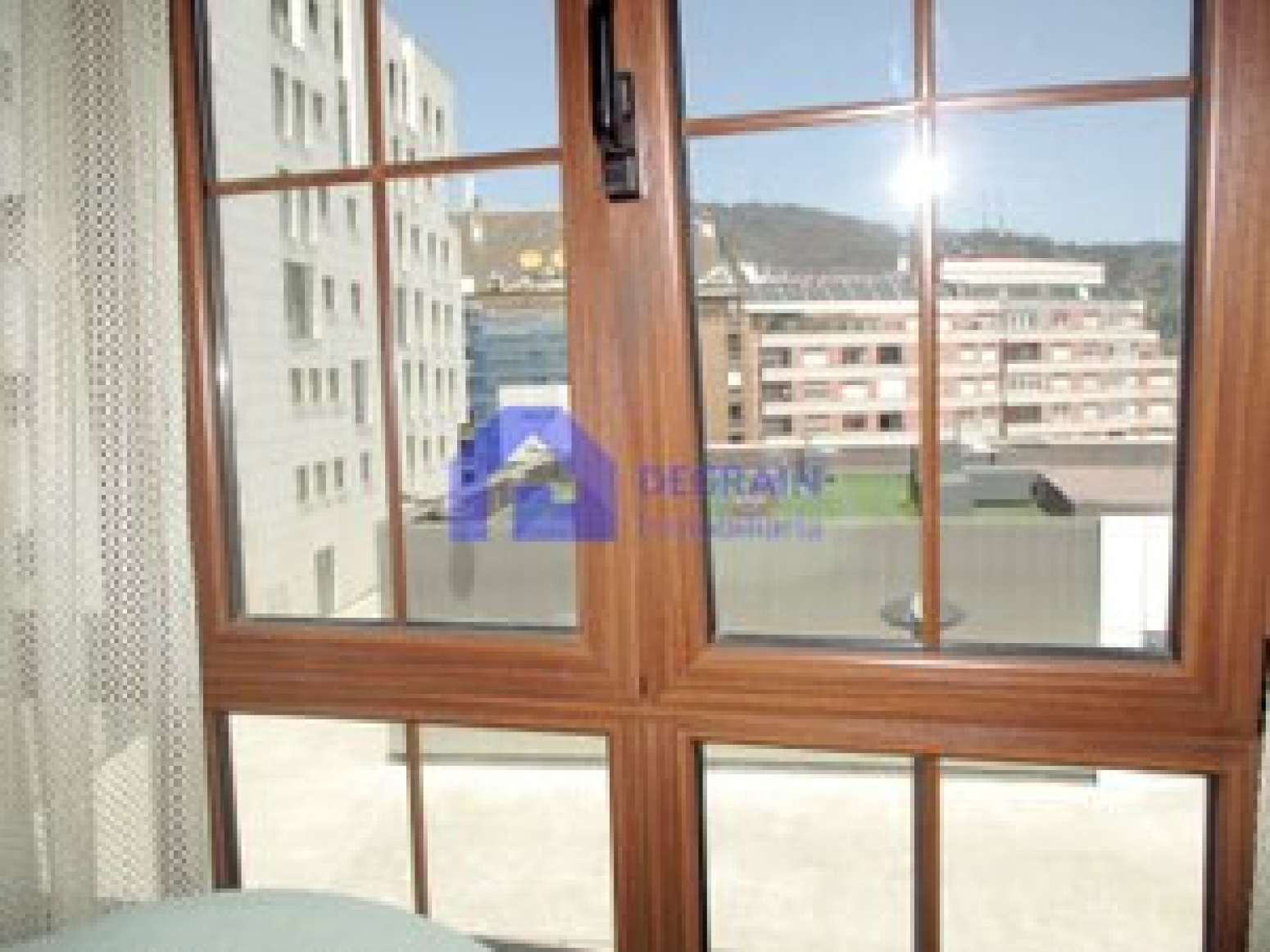 Pisos-Alquiler-Oviedo-1397617-Foto-10