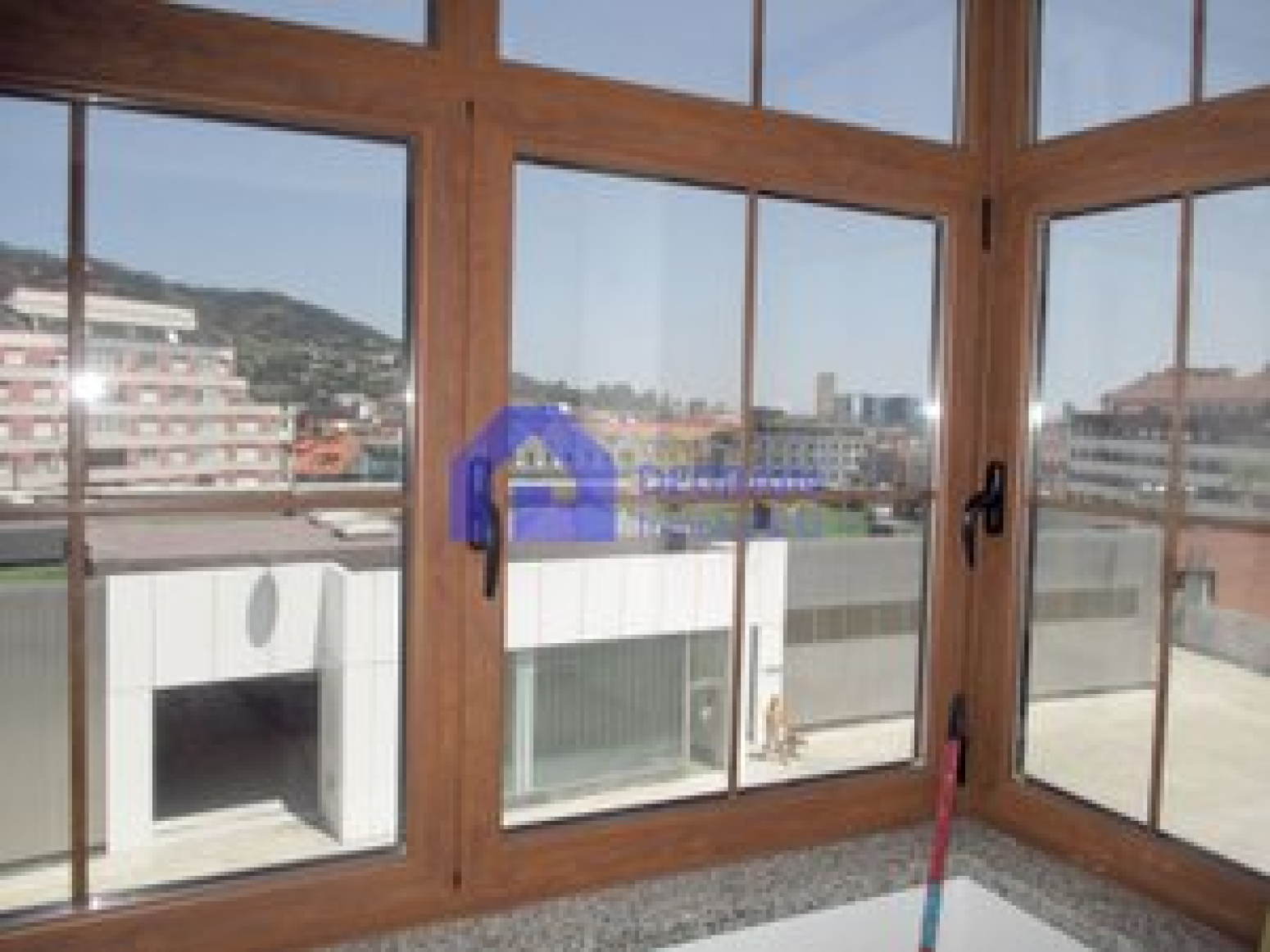 Pisos-Alquiler-Oviedo-1397617-Foto-13