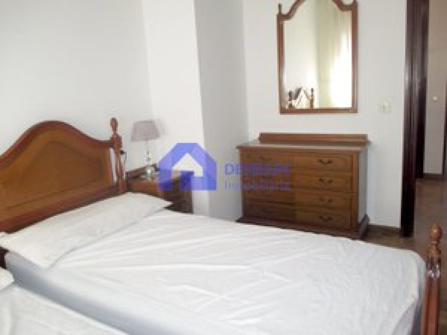 Pisos-Alquiler-Oviedo-1397617-Foto-18