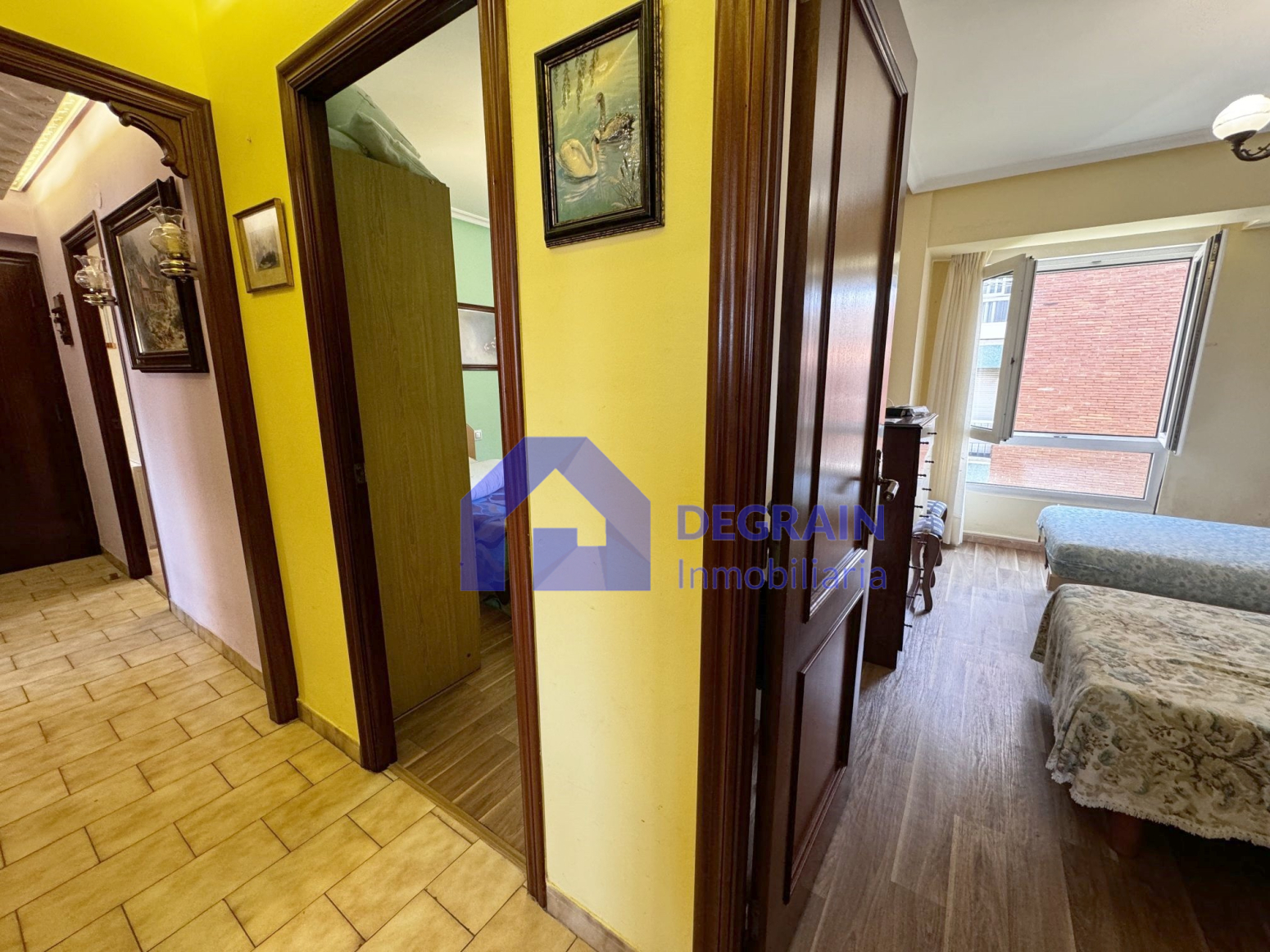 Pisos-Venta-CarreÃ±o-1397778-Foto-15