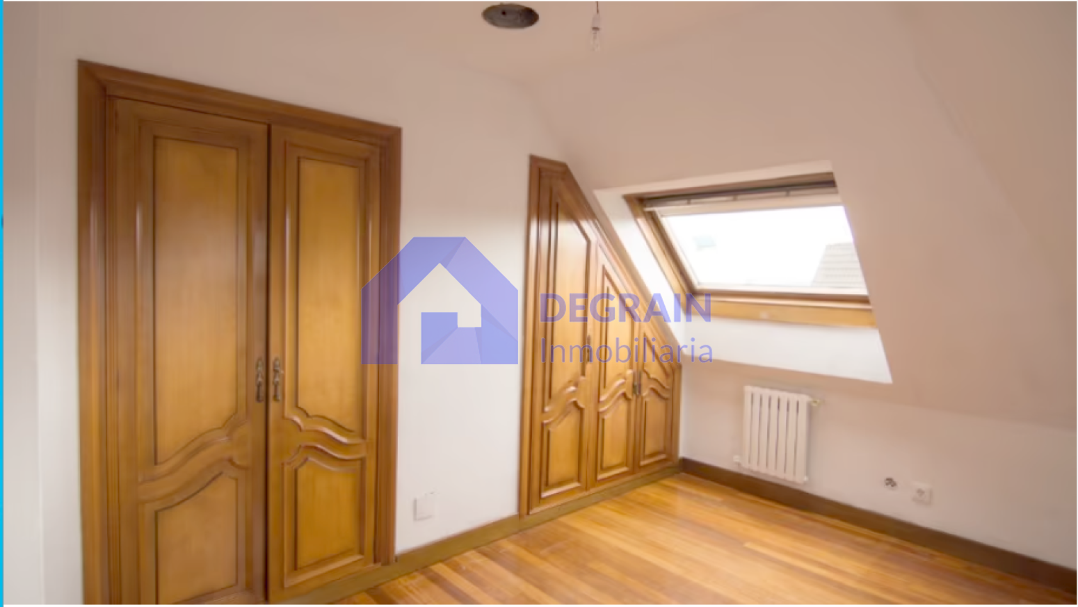 Pisos-Venta-Oviedo-1397881-Foto-28