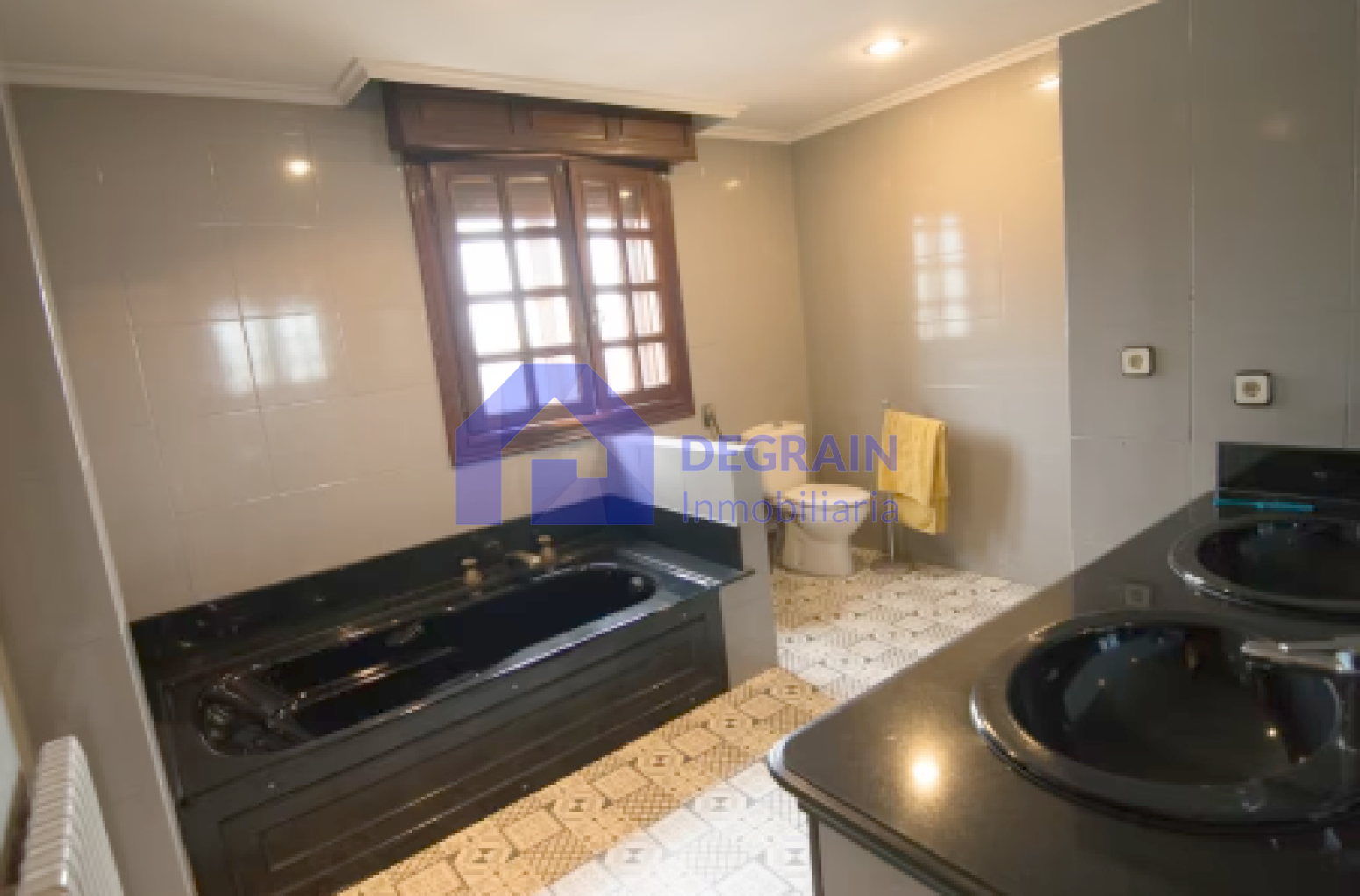 Pisos-Venta-Oviedo-1397881-Foto-20