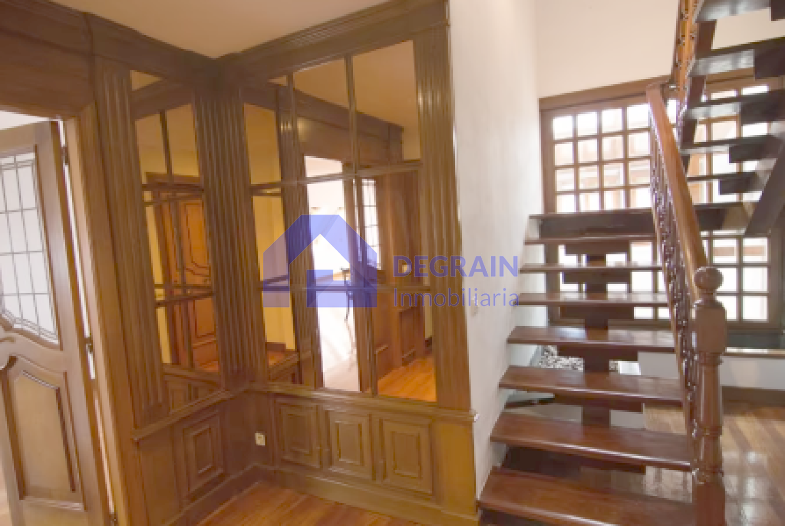 Pisos-Venta-Oviedo-1397881-Foto-23