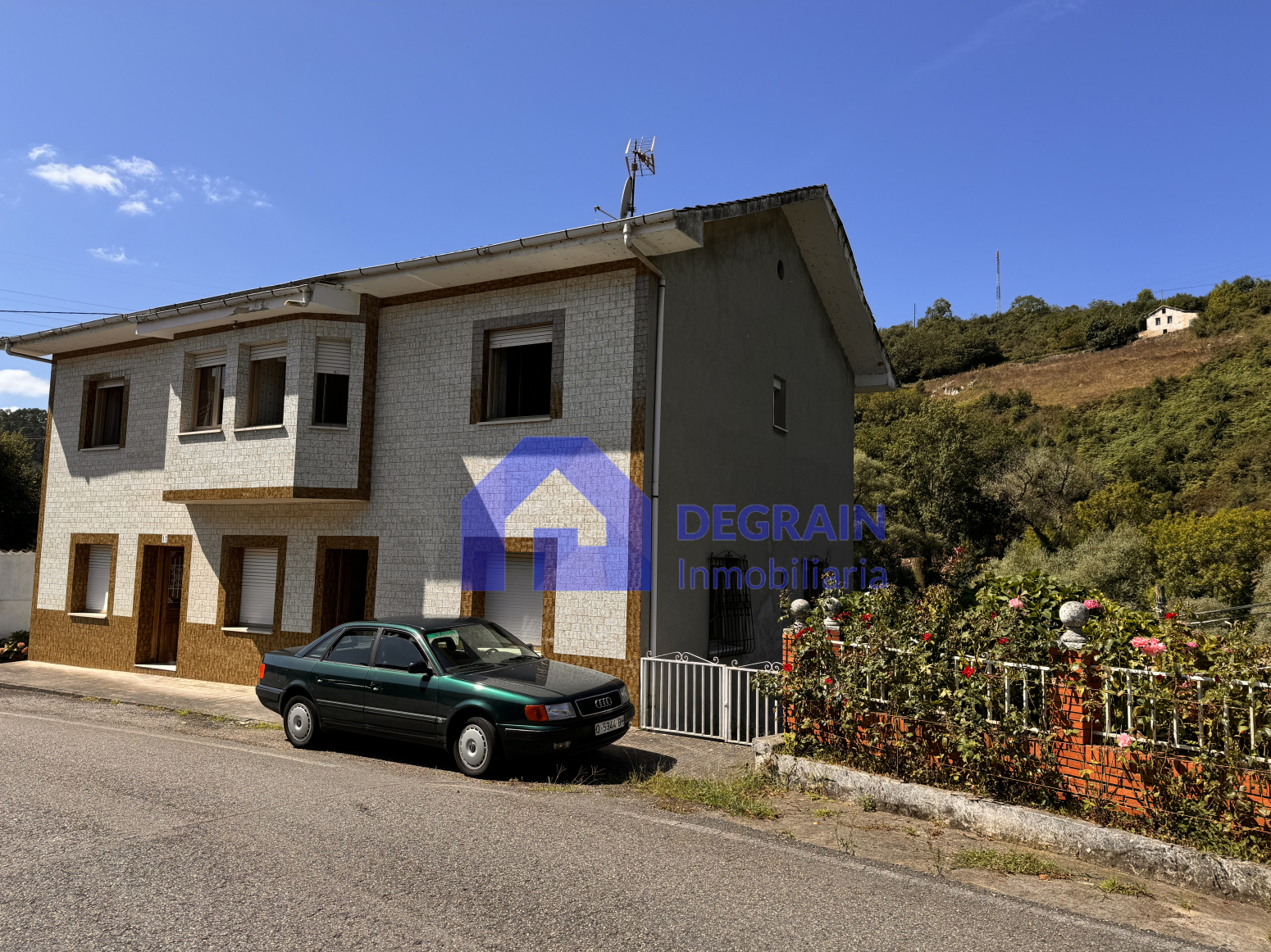 Casas o chalets-Venta-Las Regueras-1398266-Foto-21