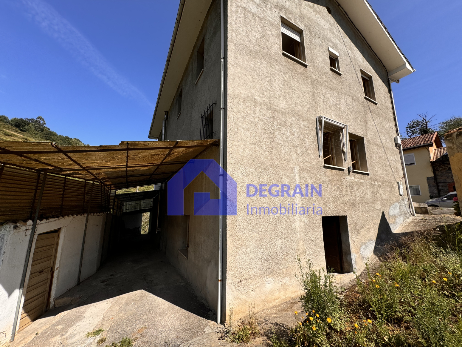 Casas o chalets-Venta-Las Regueras-1398266-Foto-25