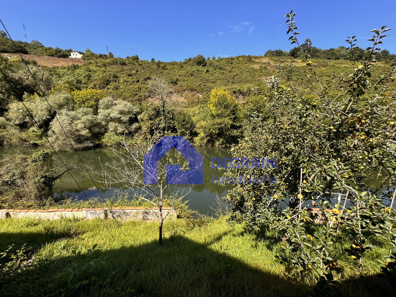 Casas o chalets-Venta-Las Regueras-1398266-Foto-30