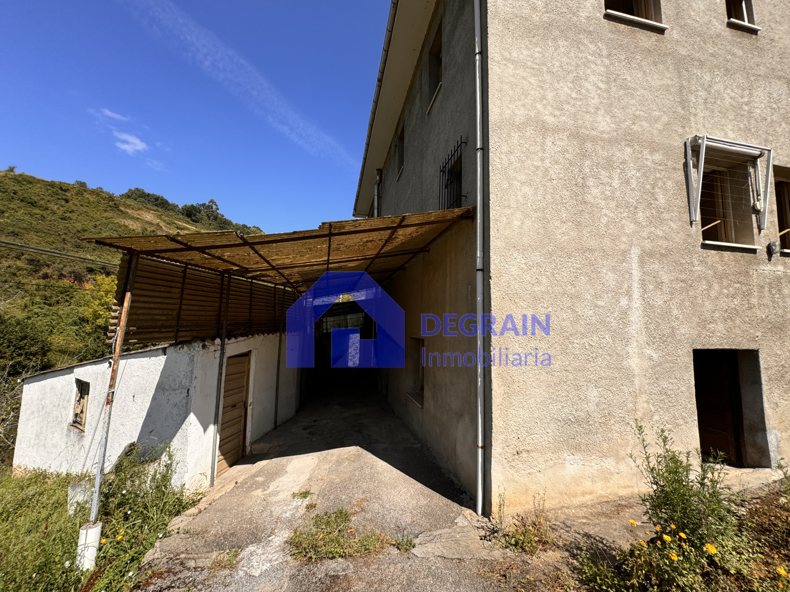 Casas o chalets-Venta-Las Regueras-1398266-Foto-26