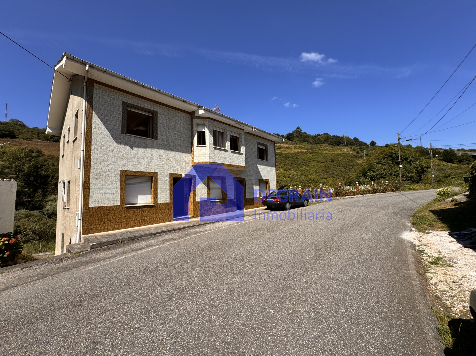 Casas o chalets-Venta-Las Regueras-1398266-Foto-20