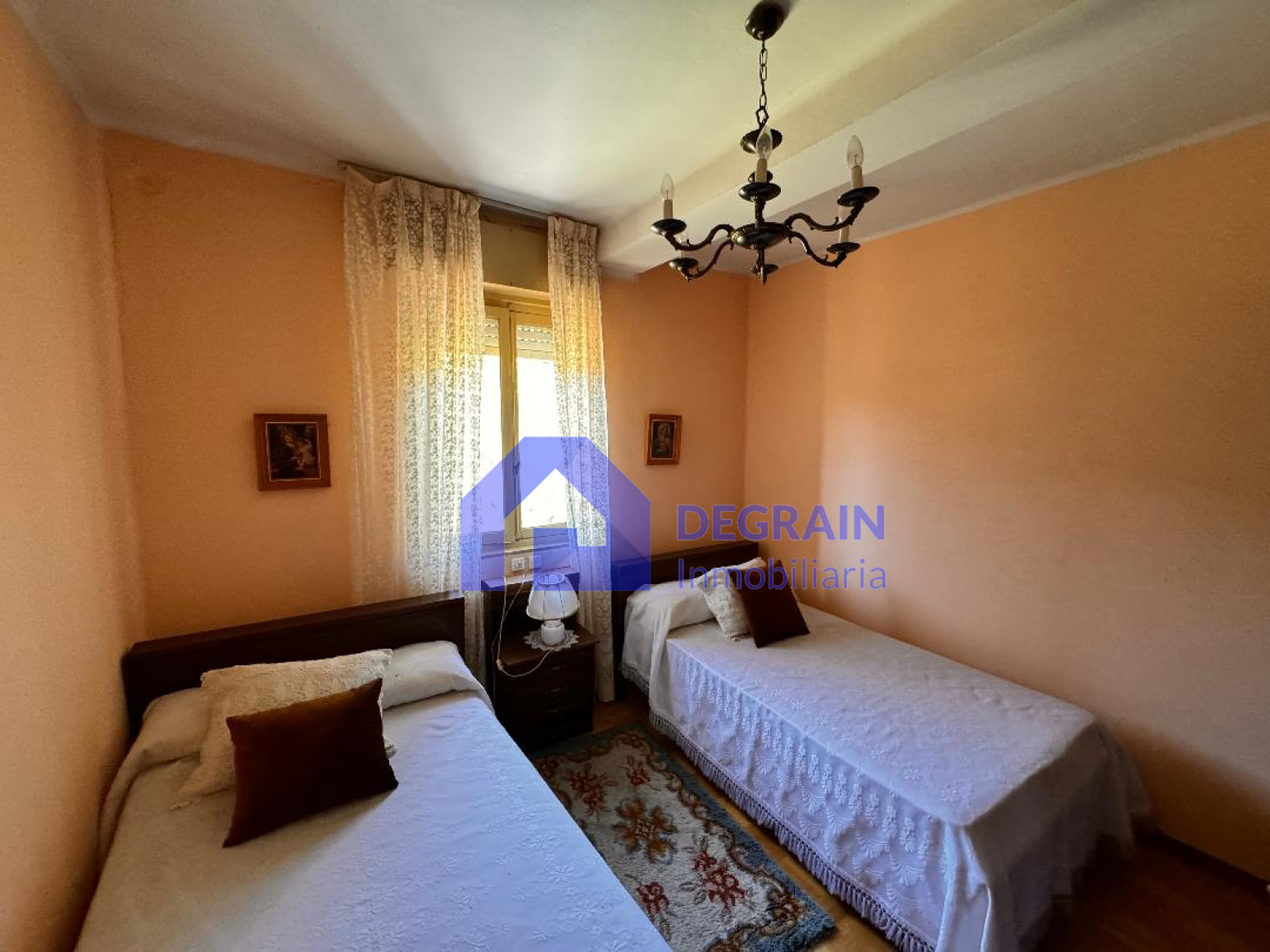 Casas o chalets-Venta-Las Regueras-1398266-Foto-17