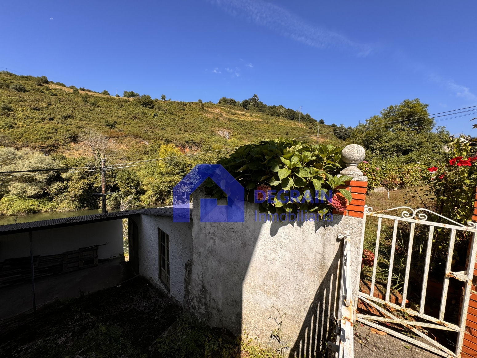 Casas o chalets-Venta-Las Regueras-1398266-Foto-24