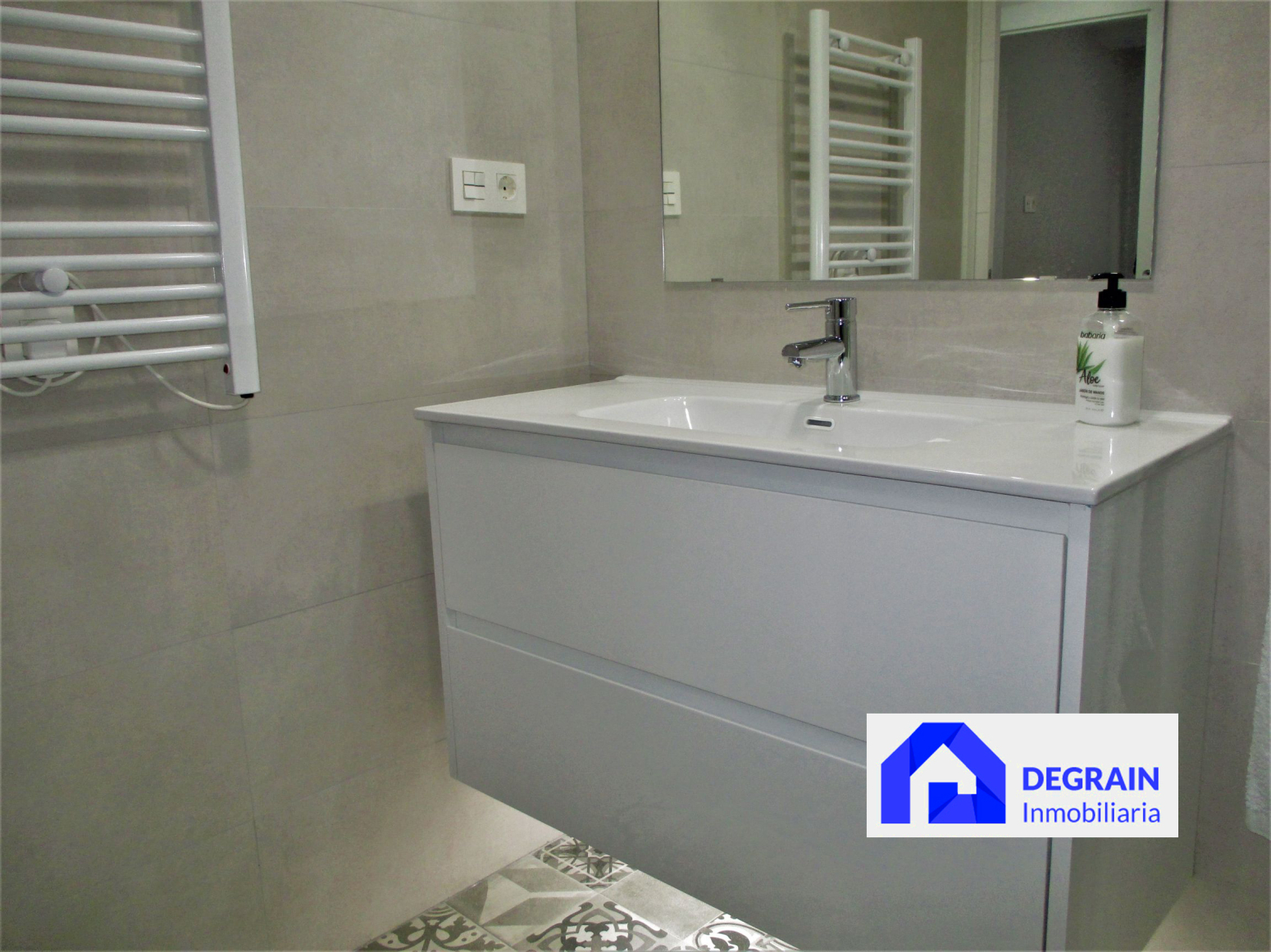 Pisos-Alquiler-Oviedo-1398425-Foto-12