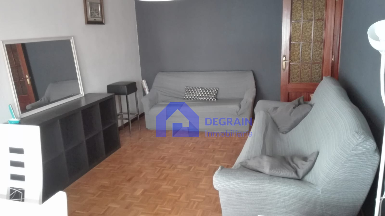 Pisos-Alquiler-GijÃ³n-1398764-Foto-6