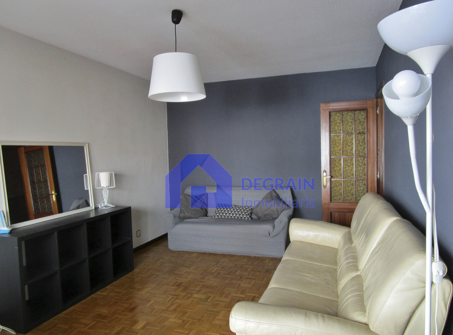 Pisos-Alquiler-GijÃ³n-1398764-Foto-3