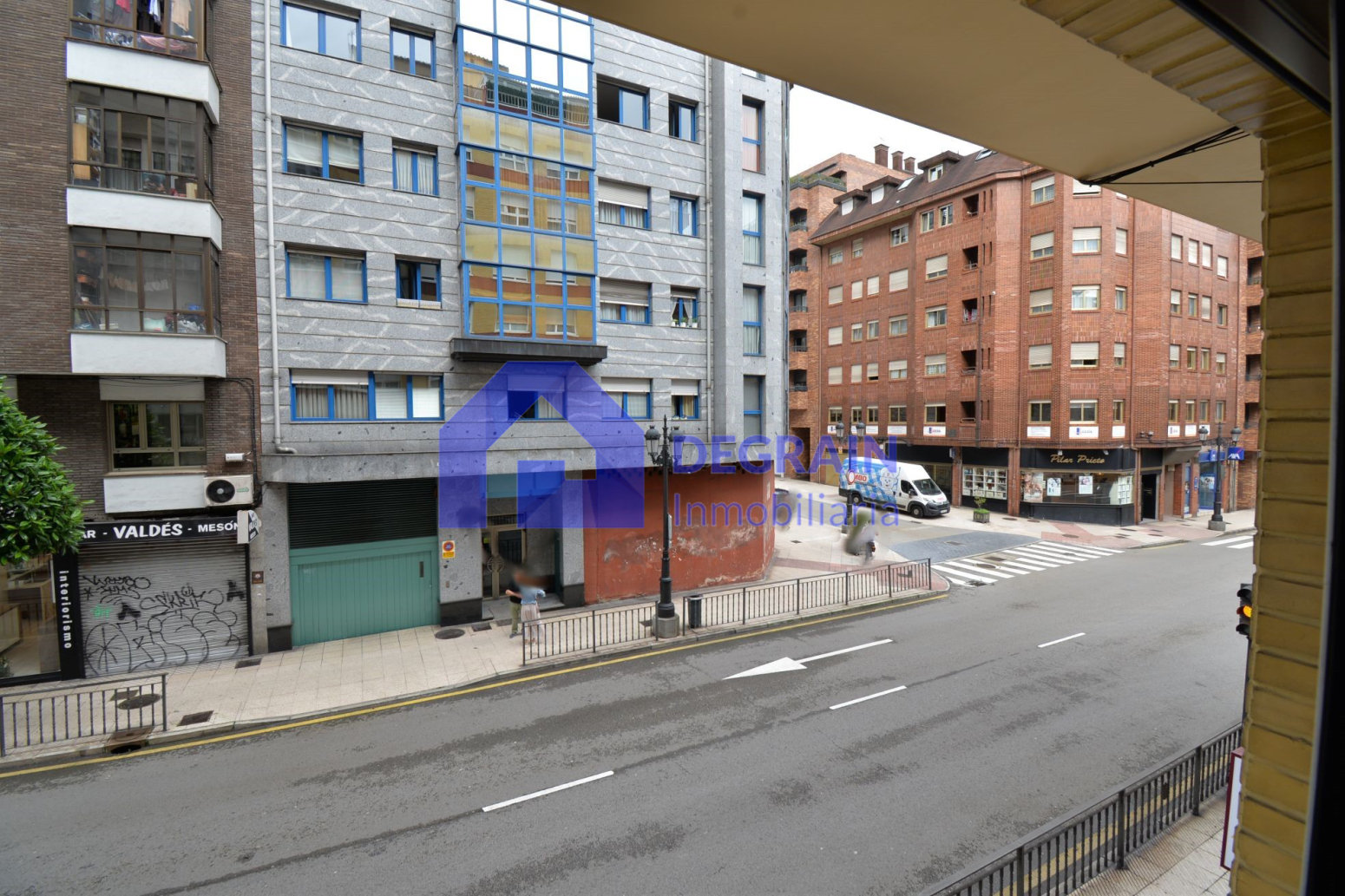 Pisos-Alquiler-Oviedo-1399235-Foto-22