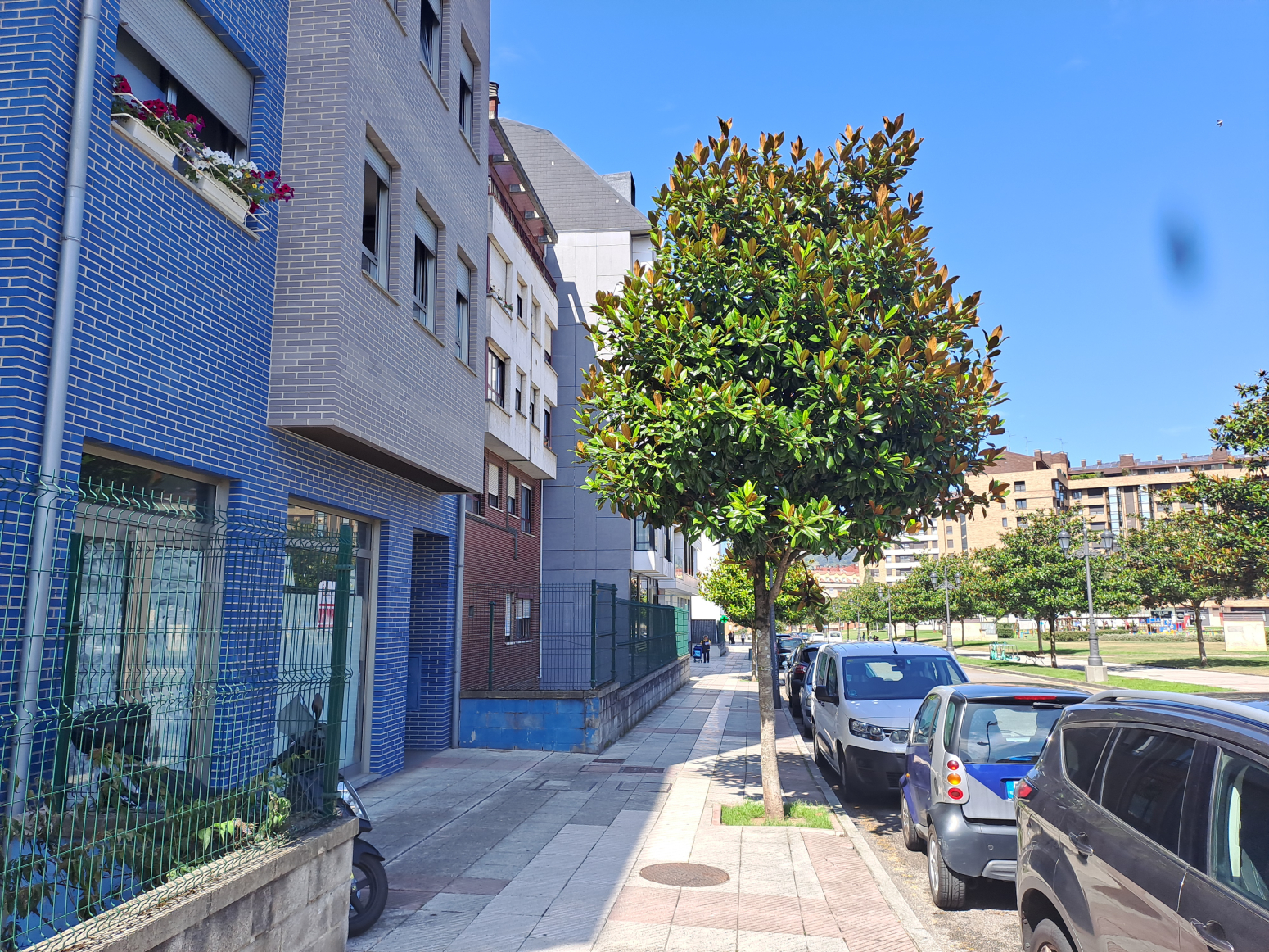 Locales-Venta-Oviedo-1399236-Foto-23