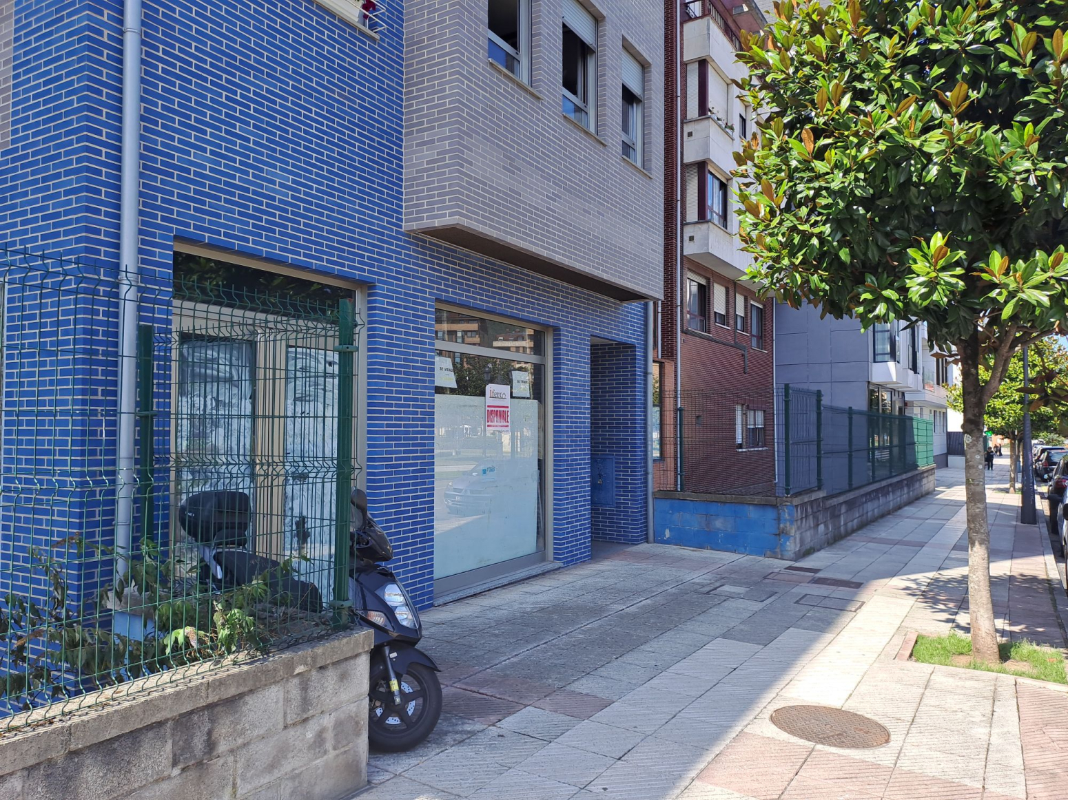 Locales-Alquiler-Oviedo-1399237-Foto-21